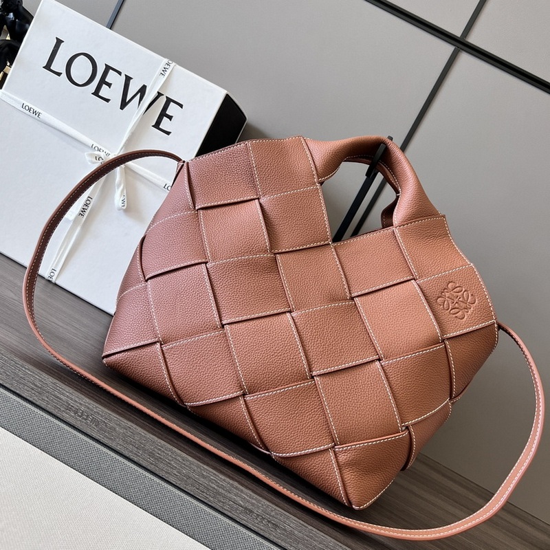 Loewe Handbags 25